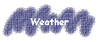 Weather