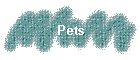 Pets